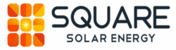 Square Solar