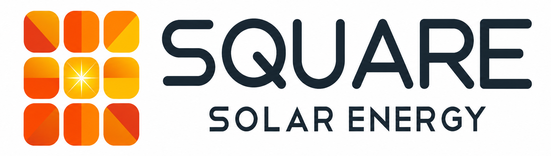 Square Solar