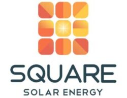 Square Solar